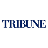 Tribune