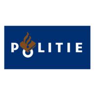 Politie