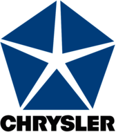 Chrysler