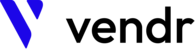 Vendr 