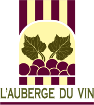 L'auberge Du Vin
