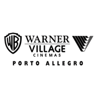 Warner Village Cinemas