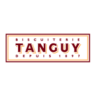 Tanguy