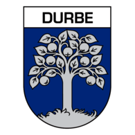 Durbe