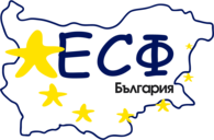 ESF Bulgaria