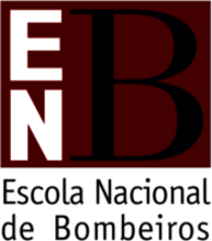 ENB - Escola Nacional de Bombeiros