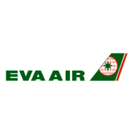 Eva Air