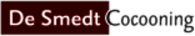 De Smedt Cocooning