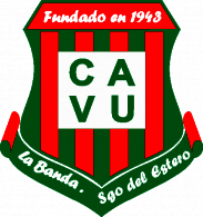 Banfield de La Banda Santiago del Estero