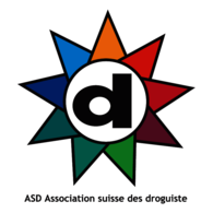ASD