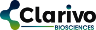 Clarivo