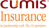 CUMIS Insurance