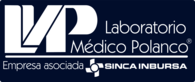 Laboratorio Medico Polanco