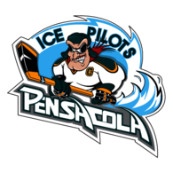 Pensacola Ice Pilots