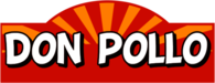Don Pollo