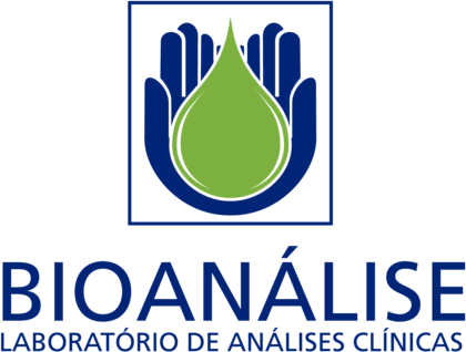 Laboratorio Bioanalise
