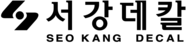 Seokang Decal