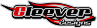 Cleever Graphics Group