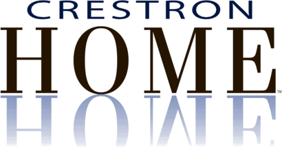 Crestron Home