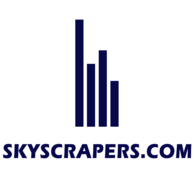 SkysCrapers.com