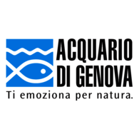 Acquario di Genova