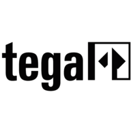 Tegal