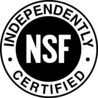 NSF