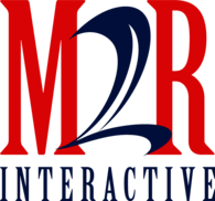 M2R Interactive