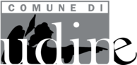 Comune di Udine