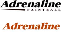 Adrenaline Paintball