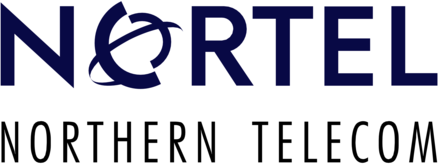 Nortel