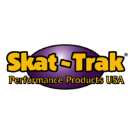 Skat-Trak