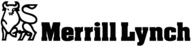 Merrill Lynch