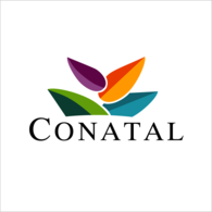 Conatal