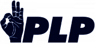 PLP