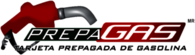 Prepagas