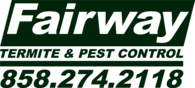 Fairway Termite and Pest Control