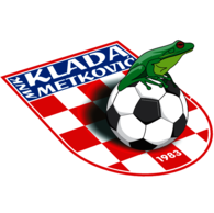 MNK Klada Metkovic