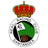Real Racing Club Santander