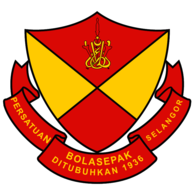 Selangor