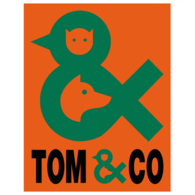 Tom & Co