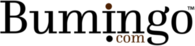 Bumingo