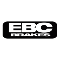EBC Brakes