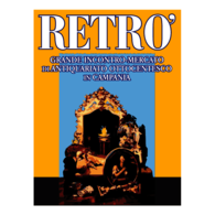 Retro'