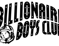 Billionaire Boys Club