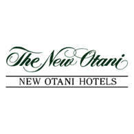 Kyoto Grand Hotel & Gardens