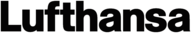 Lufthansa