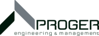 Proger