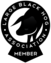 Large Black Hog Association