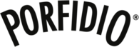Porfidio
